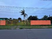 Terreno / Lote para Venda em Canoas/RS Olaria