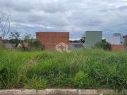 Terreno / Lote para Venda em Canoas/RS Olaria
