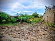 Terreno / Lote para Venda em Canoas/RS Olaria