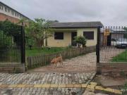 Terreno / Lote para Venda em Canoas/RS Olaria