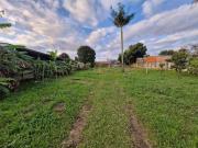 Terreno / Lote para Venda em Canoas/RS Olaria