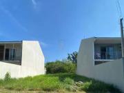 Terreno / Lote para Venda em Canoas/RS Quintas de Palermo