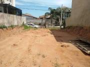 Terreno / Lote para Venda em Canoas/RS Residencial dos...