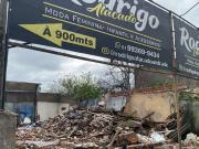 Terreno / Lote para Venda em Canoas/RS Rio Branco