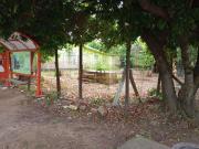 Terreno / Lote para Venda em Canoas/RS Rio Branco