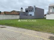 Terreno / Lote para Venda em Canoas/RS Rio Branco