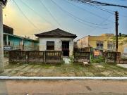 Terreno / Lote para Venda em Canoas/RS Rio Branco