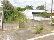 Terreno / Lote para Venda em Canoas/RS Rio Branco