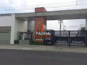 Terreno / Lote para Venda em Canoas/RS Rio Branco