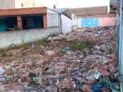 Terreno / Lote para Venda em Canoas/RS Rio Branco