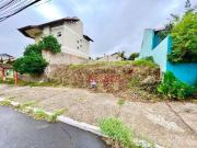 Terreno / Lote para Venda em Canoas/RS São José