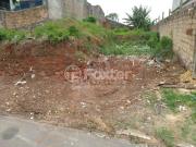 Terreno / Lote para Venda em Canoas/RS São José