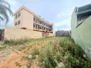 Terreno / Lote para Venda em Canoas/RS São José