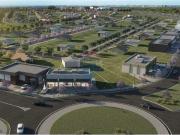 Terreno / Lote para Venda em Canoas/RS São José