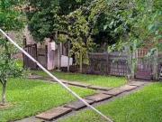 Terreno / Lote para Venda em Canoas/RS São José