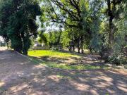 Terreno / Lote para Venda em Canoas/RS São José