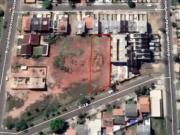 Terreno / Lote para Venda em Canoas/RS São José