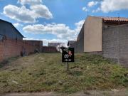 Terreno / Lote para Venda em Canoas/RS São José