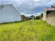 Terreno / Lote para Venda em Canoas/RS São José