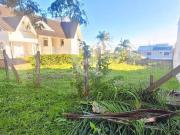 Terreno / Lote para Venda em Canoas/RS São José