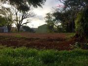 Terreno / Lote para Venda em Canoas/RS São José