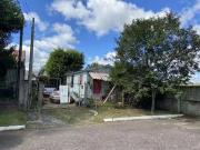Terreno / Lote para Venda em Canoas/RS São José