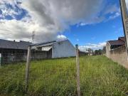 Terreno / Lote para Venda em Canoas/RS São José