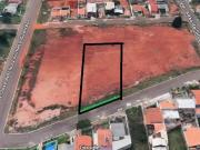 Terreno / Lote para Venda em Canoas/RS São José