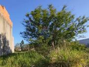 Terreno / Lote para Venda em Canoas/RS São José