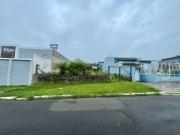 Terreno / Lote para Venda em Canoas/RS São José