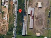 Terreno / Lote para Venda em Canoas/RS São Luis