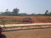Terreno / Lote para Venda em Canoas/RS Brigadeira
