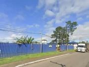 Terreno / Lote para Venda em Canoas/RS São Luis