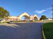 Terreno / Lote para Venda em Capão da Canoa/RS Arroio...