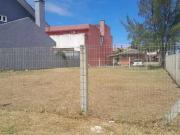 Terreno / Lote para Venda em Capão da Canoa/RS Capão Novo