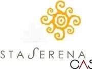 Terreno / Lote para Venda em Capão da Canoa/RS Capão Novo