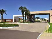 Terreno / Lote para Venda em Capão da Canoa/RS Centro