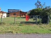 Terreno / Lote para Venda em Capão da Canoa/RS Centro