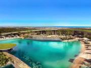 Terreno / Lote para Venda em Capão da Canoa/RS Centro