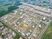 Terreno / Lote para Venda em Capão da Canoa/RS Curumim