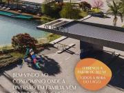 Terreno / Lote para Venda em Capão da Canoa/RS Curumim