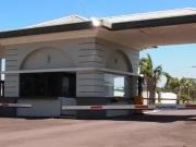 Terreno / Lote para Venda em Capão da Canoa/RS Morada do Sol