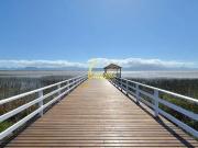 Terreno / Lote para Venda em Capão da Canoa/RS Parque...