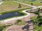 Terreno / Lote para Venda em Capão da Canoa/RS Xangri Lá