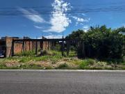 Terreno / Lote para Venda em Capão da Canoa/RS Zona Nova