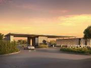 Terreno / Lote para Venda em Capão da Canoa/RS Zona Nova