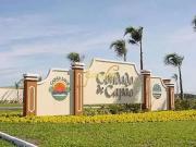 Terreno / Lote para Venda em Capão da Canoa/RS Zona Nova