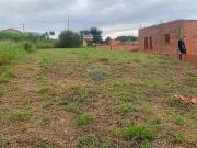 Terreno / Lote para Venda em Capela do Alto/SP Centro