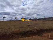 Terreno / Lote para Venda em Capim Branco/MG Jardim das...