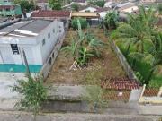 Terreno / Lote para Venda em Caraguatatuba/SP Balneário...